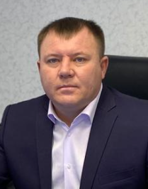 Балакин Вячеслав Владимироваич